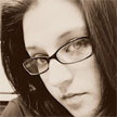 Amanda Beth Dill